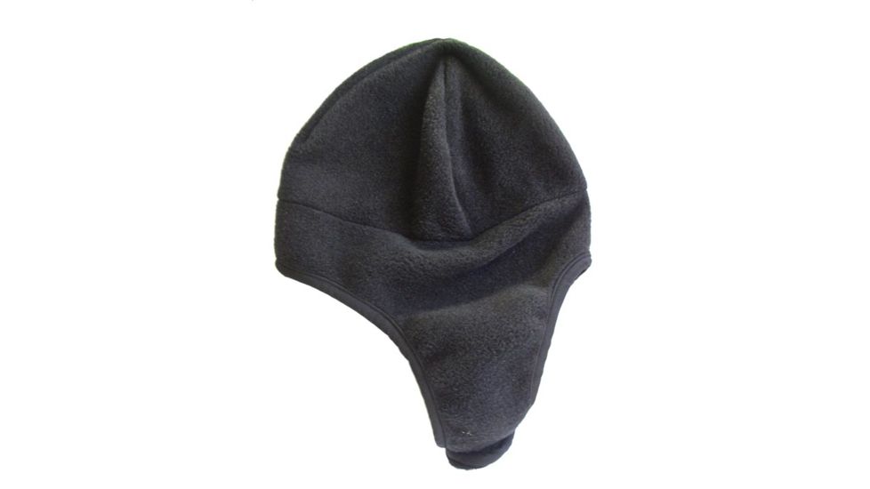 Chaos Basic Fleece Peruvian Liner 1674