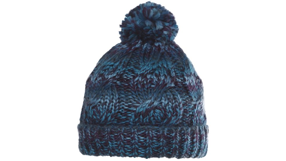 Chaos Ditto Pom Beanie Atl O/s 17G32357-866 ATL O/S