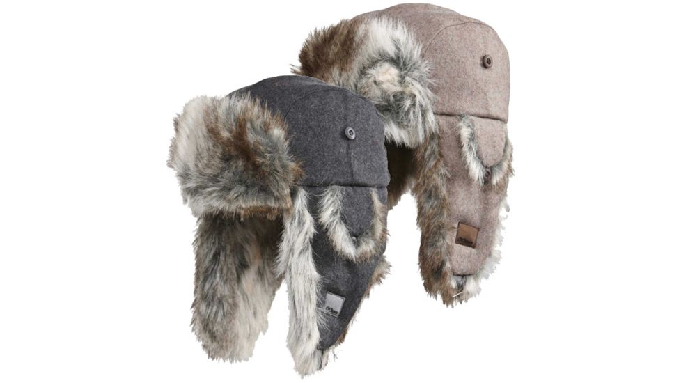 Chaos Dylon Trapper 13G32683