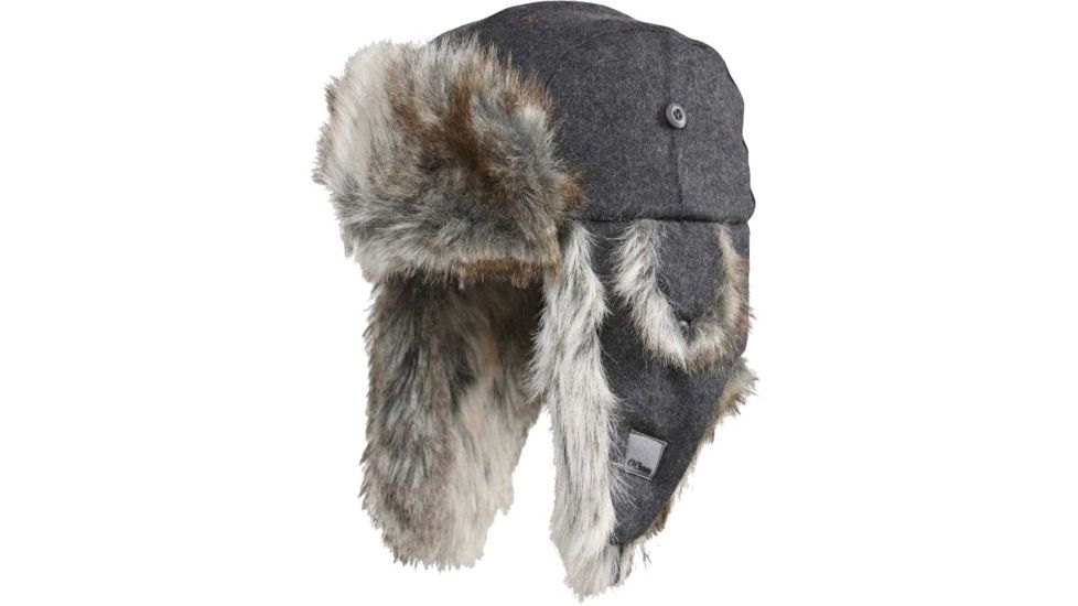 Chaos Dylon Trapper 13G32683