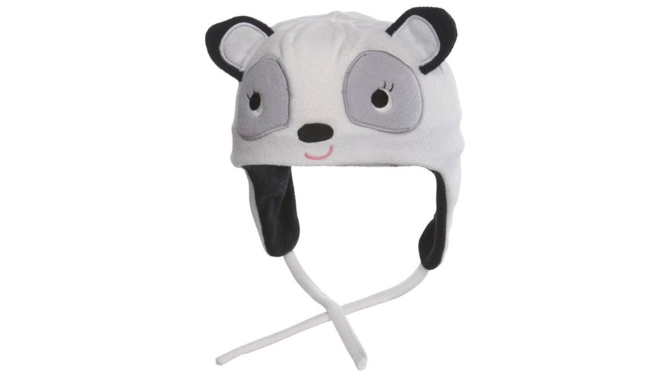 Chaos Iron Kids Animal Hat Assort 15G34042 ASSORT