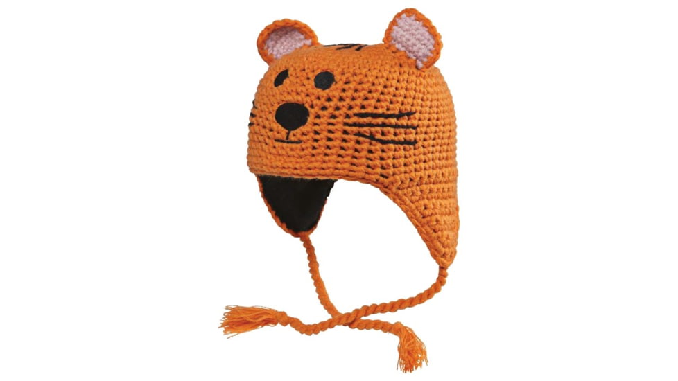 Chaos Kids Animal Crits Hat 13G34060