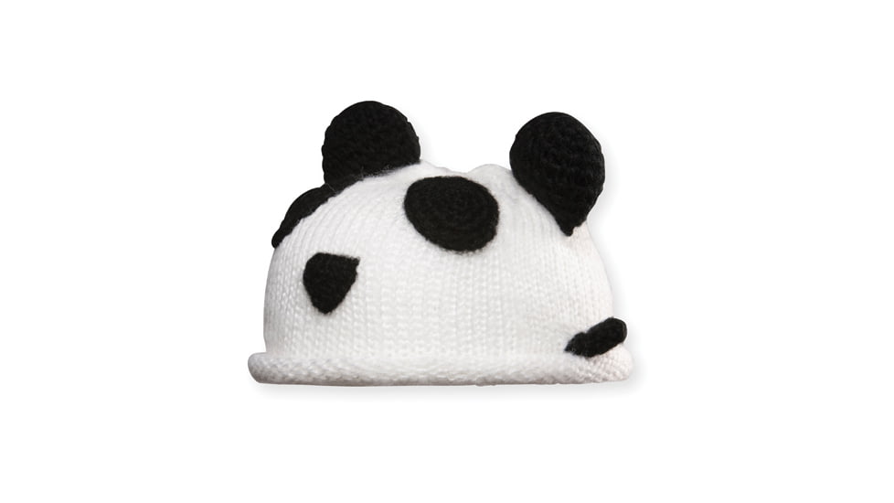 Chaos Kids Animal Crits Hat 13G34060