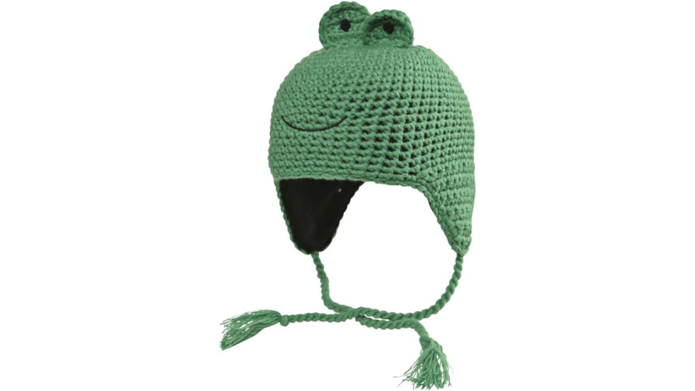 Chaos Kids Animal Crits Hat 13G34060