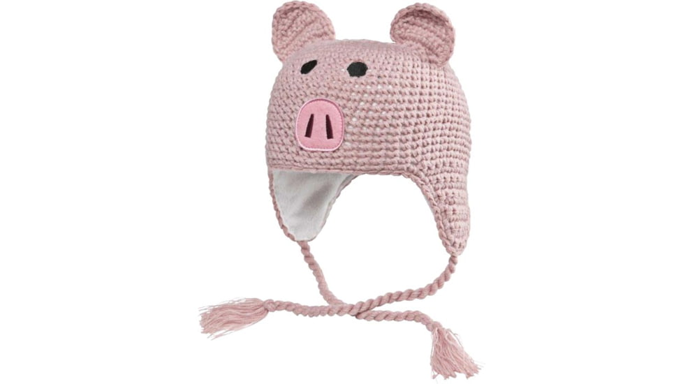 Chaos Kids Animal Crits Hat 13G34060