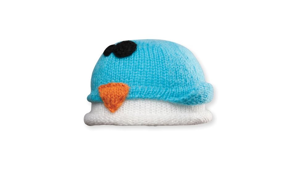 Chaos Kids Animal Crits Hat 13G34060