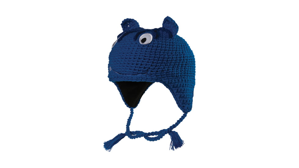 Chaos Little Maniac Hat 13G34059