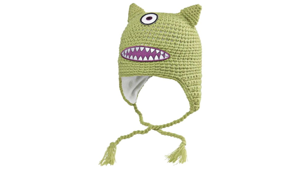 Chaos Little Maniac Hat 13G34059