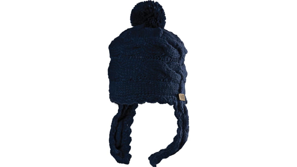 Chaos Mae Pom Beanie Assorted 13G32330