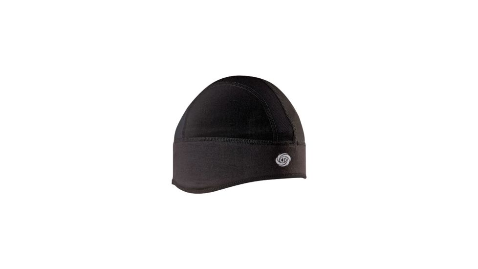 Chaos Mistral Vapor Skully Pro 13G31678