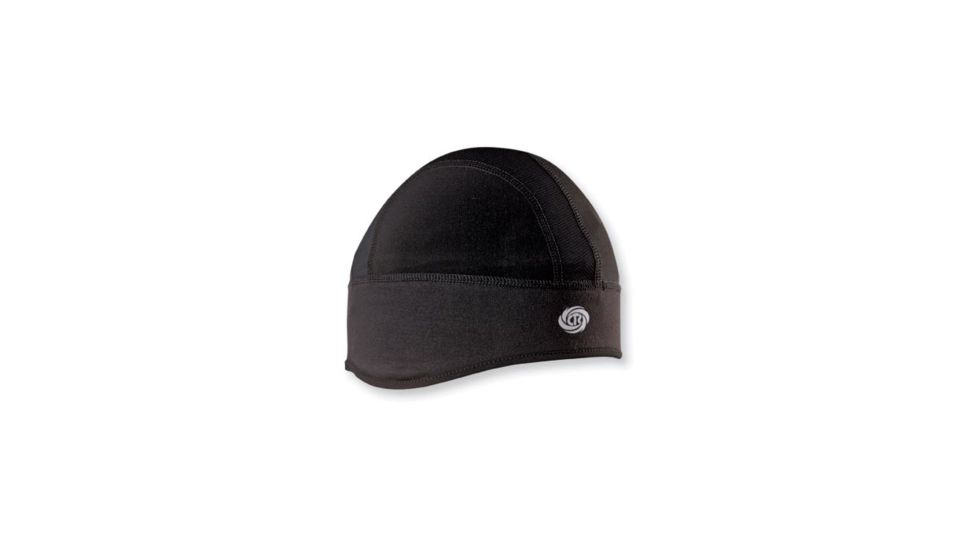 Chaos Mistral Vapor Skully Pro 13G31678