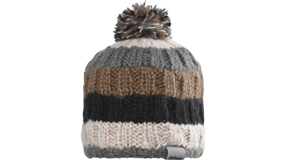 Chaos Trisler Stripe Beanie 13G32600