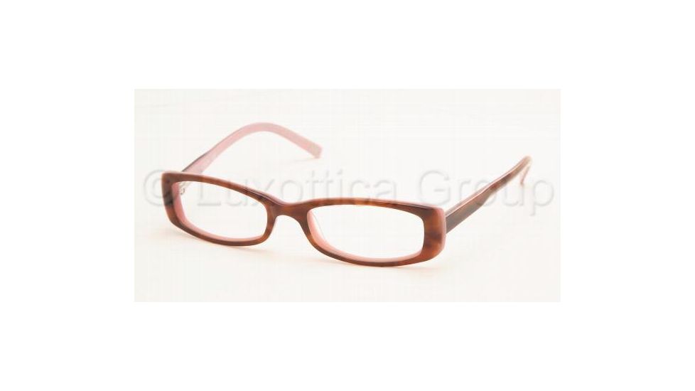 Chaps CP3012 Rx Prescription Eyeglasses