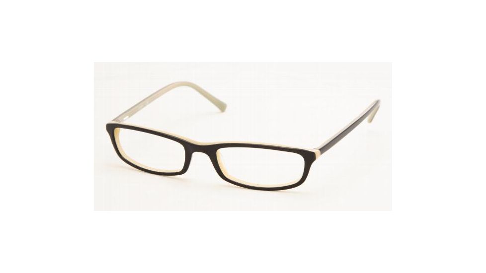 Chaps CP3003 Rx Prescription Eyeglasses