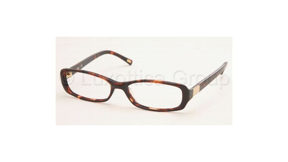 Chaps Eyeglass CP3004 502-5416 - Tort