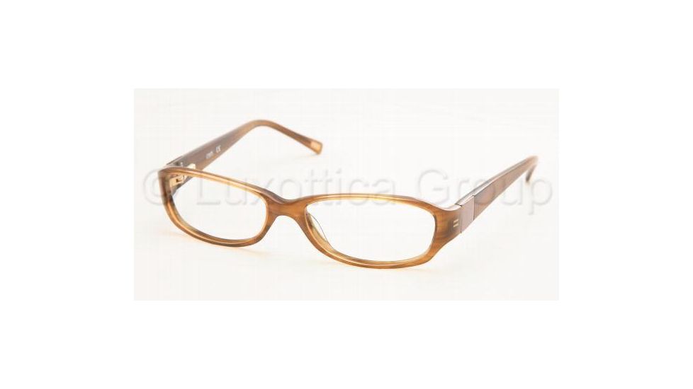 Chaps Eyeglass CP3005 576-5215 - Light Horn 