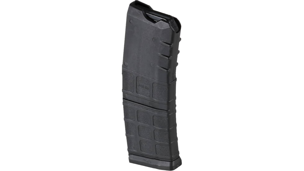 Charles Daly .410 Gauge 15 Rounds Shotgun Magazine, Black, 15, 1204216