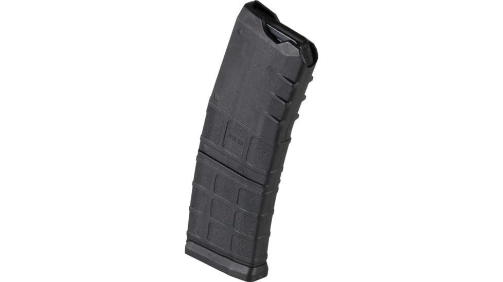 Charles Daly CD AR Upper 10 Round Magazine, .410 Gauge, 10 Round, Black, 470081-10RD