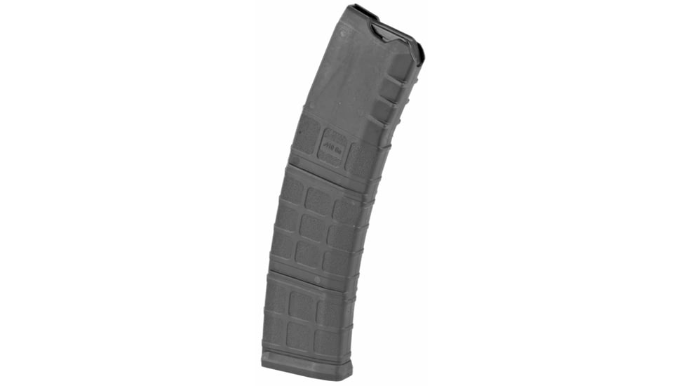 Charles Daly AR-15 .410 Gauge, 15 Round, Shotgun Magazine, Black, 15, 470.082