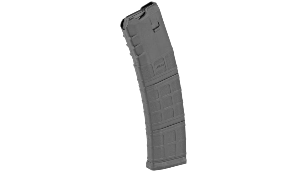Charles Daly Magazine, 410 Gauge, 15 Rounds, Fits Charles Daly AR 410, Black, 470.082