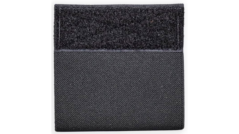 Chase Tactical Elastic Tourniquet Holder - Small