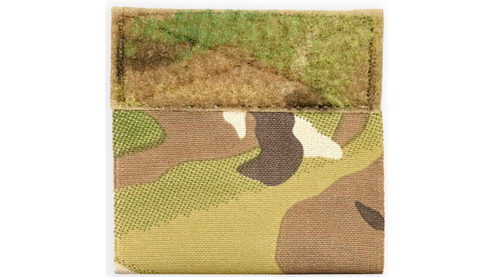 Chase Tactical Elastic Tourniquet Holder - Small