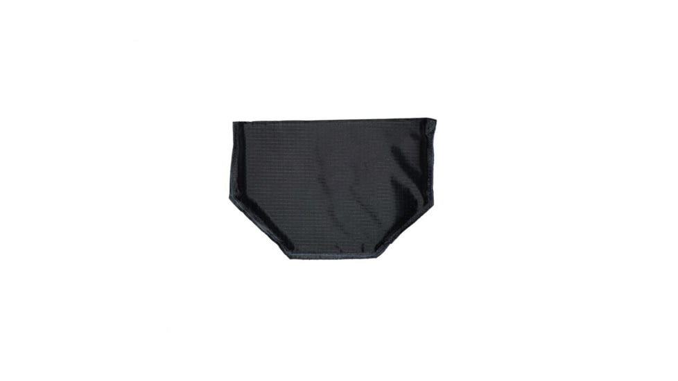 Chase Tactical Joey Level IIIA Soft Armor, Insert Panel Only, CT-3ASAIP-JOEY