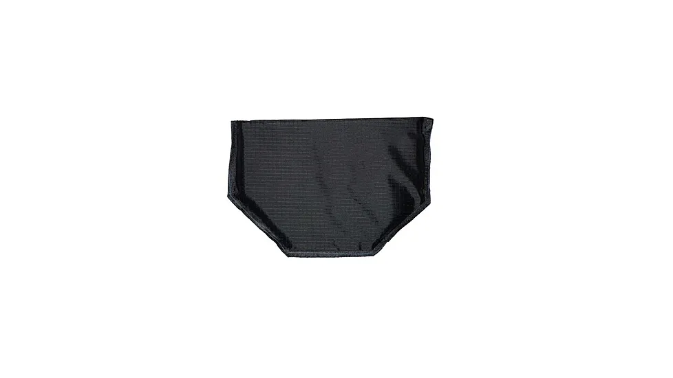 Chase Tactical Joey Level IIIA Soft Armor Insert Panel Only
