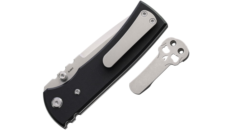 Chaves Knives Redencion 229 Linerlock DP, CHAV14480