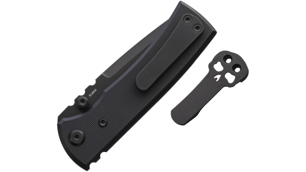 Chaves Knives Redencion Street Linerlock DP, CHAV14494