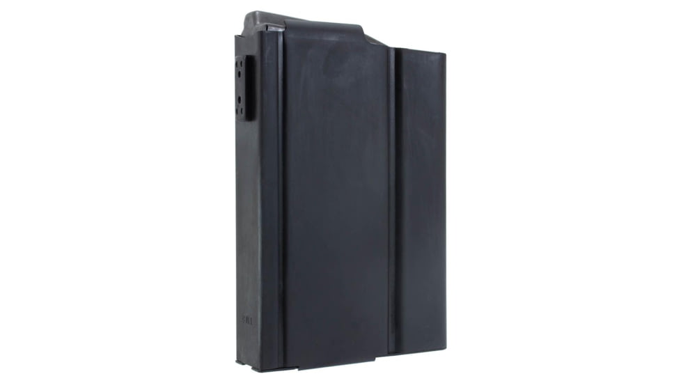 Check-Mate Industries Check-Mate M1A / M14 Compatible Rifle Magazine .308 Win 15/rd, M1A-15