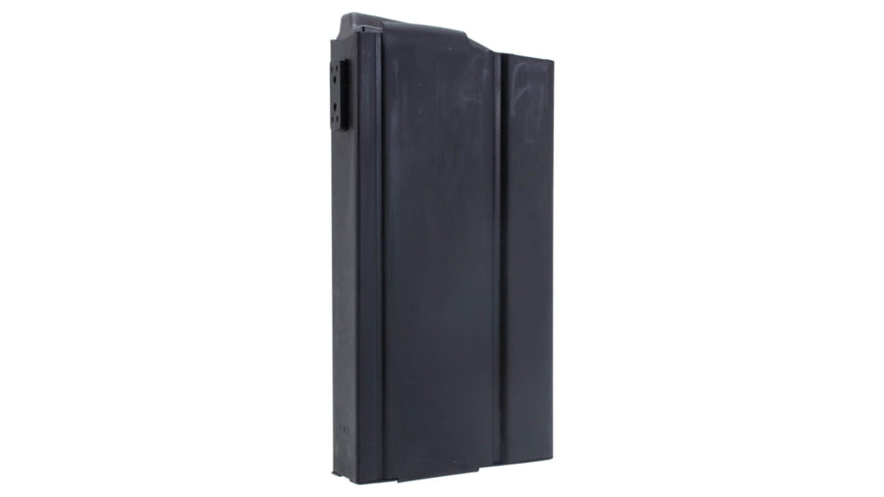Check-Mate Industries Check-Mate M1A / M14 Compatible Rifle Magazine .308 Win 20/rd, M1A-20