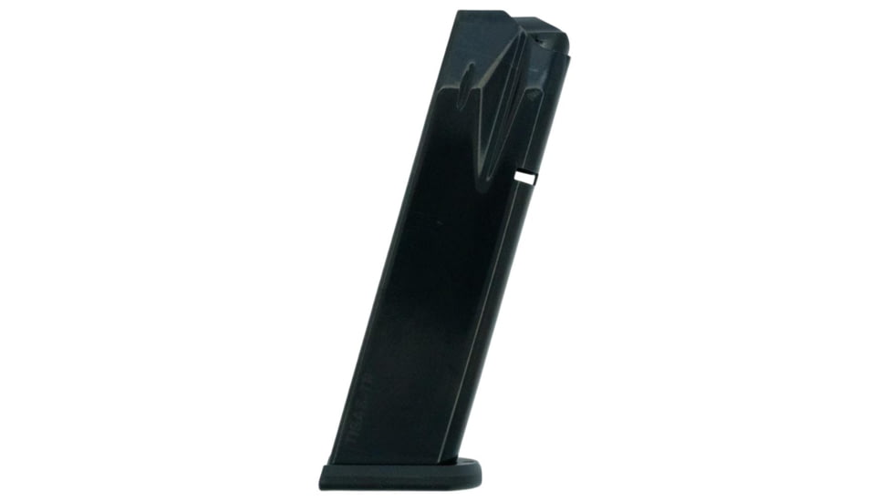 Check-Mate Industries Check-Mate Sig P226 Compatible Handgun Magazine 9mm Luger 18/rd, CM9-226-18