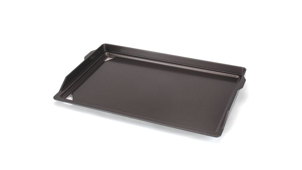 Chef's Choice Aluminum Griddle Plate 880 For Models 878, 880 G880109