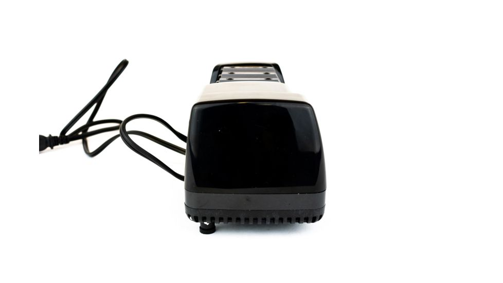 Chef's Choice Electric Diamond EC120B