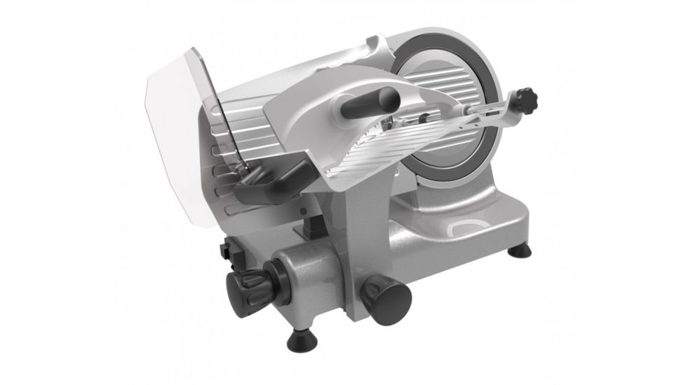 Chef's Choice International Model 663, Professional Electric Food Slicer 6630000