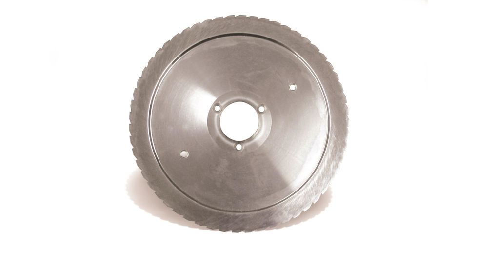 Chef's Choice Serrated Blade for M667 Food Slicer, S667003