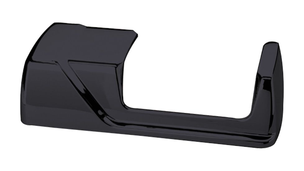 Chefs Choice Electric Diamond EC120B