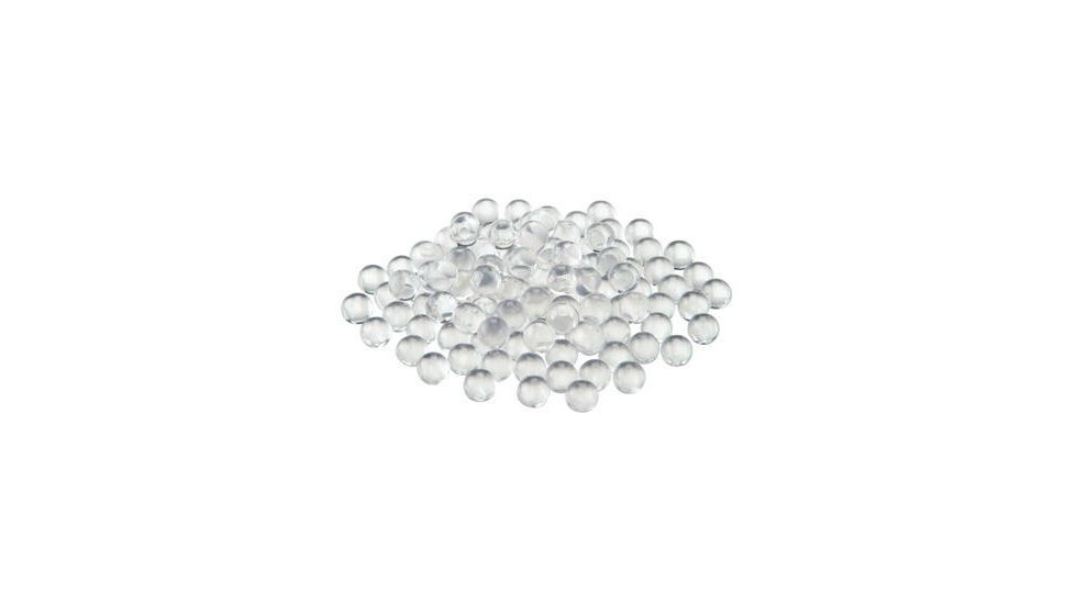 Chemglass Beads Glass 6MM O.D. CG-1101-05
