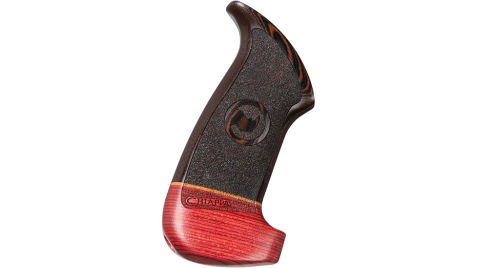 CHIA 970.482 RHINO GRIP HOGUE 970480