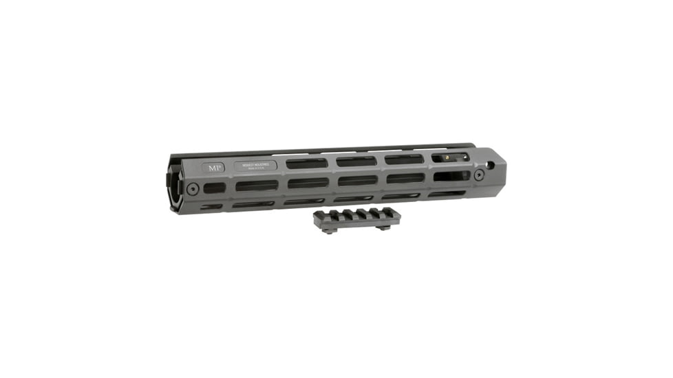 Midwest Industries Chiappa 1886 Takedown M-LOK Handguard, 10.4in, MI-C86-HG
