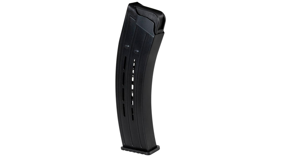 Chiappa Firearms 12 Gauge Charles Daly AR-12S Detachable Magazine, 10 Round, Black, 470116