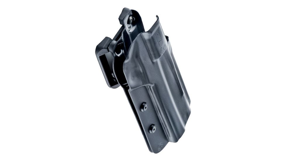 Chiappa Firearms Chiappa Holster 4'' Kydex Convertible For Chiappa Rhino