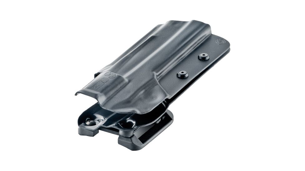 Chiappa Firearms Chiappa Holster 5'' Kydex Convertible For Chiappa Rhino