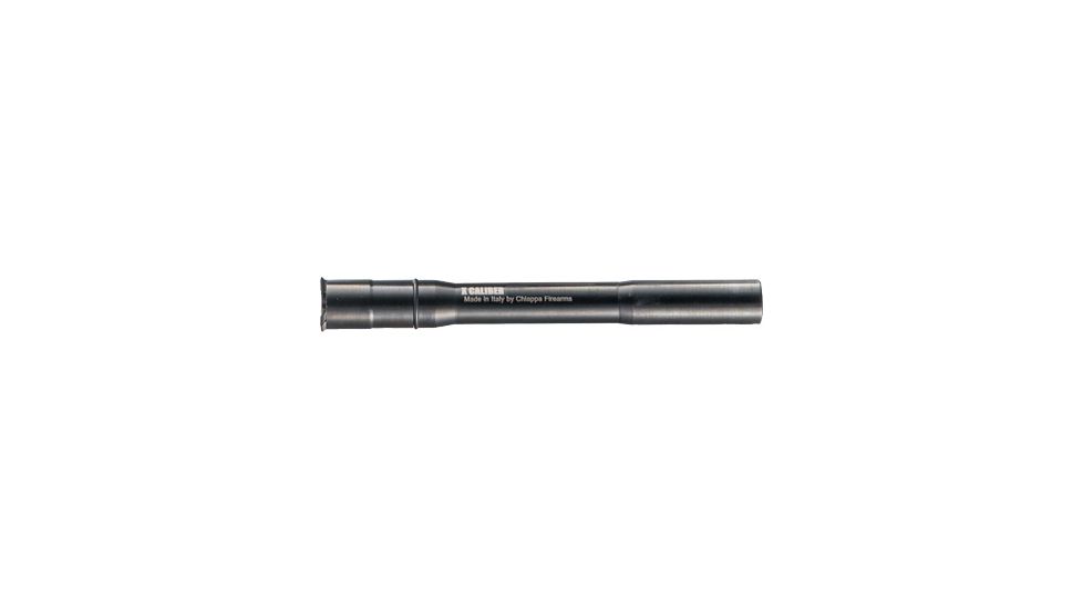 Chiappa Firearms Chiappa X-caliber 12ga/45acp Gauge Adapter Insert