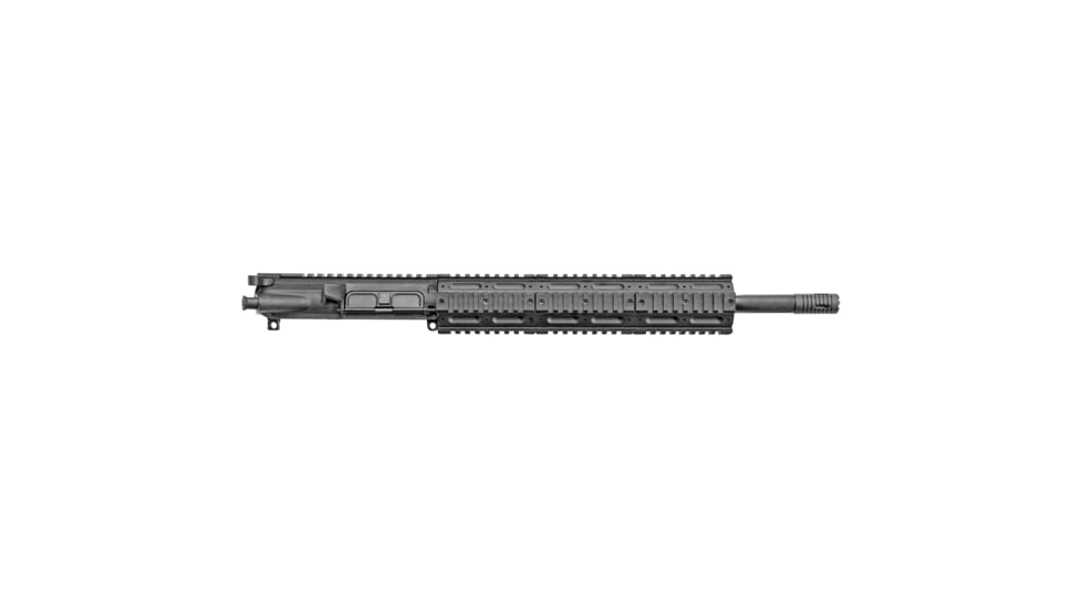 Chiappa Firearms M4-22 G2