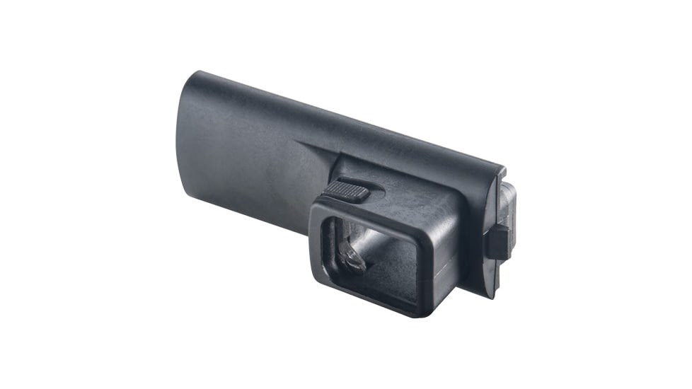 Chiappa Firearms RAK-9 Magazine Interface Plate, Black, 970494