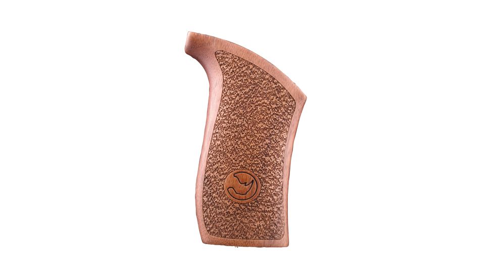 Chiappa Firearms Rhino Grip Walnut Checkered Small