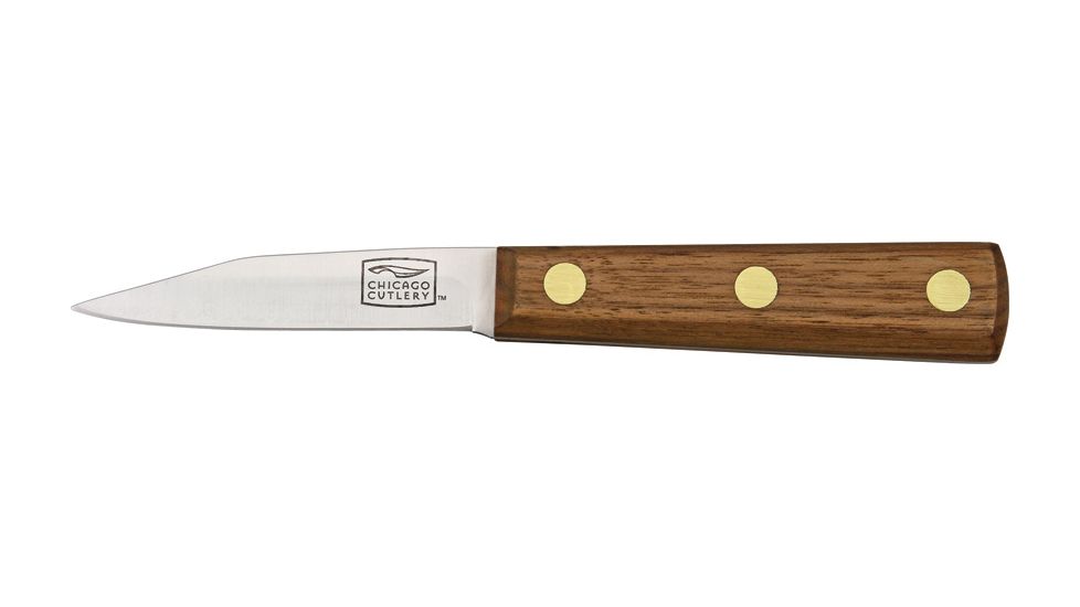 Chicago Cutlery Paring Knife C100S