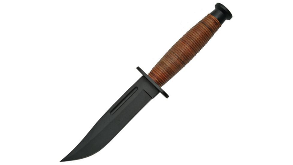 China Made 9in Hunter Knife CN211142